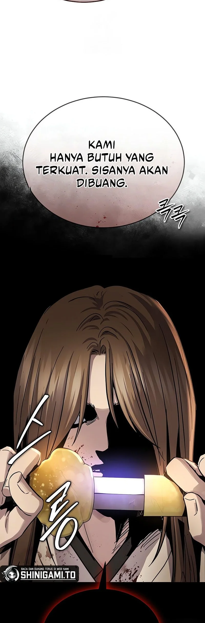 Chapter 73 - halaman 43