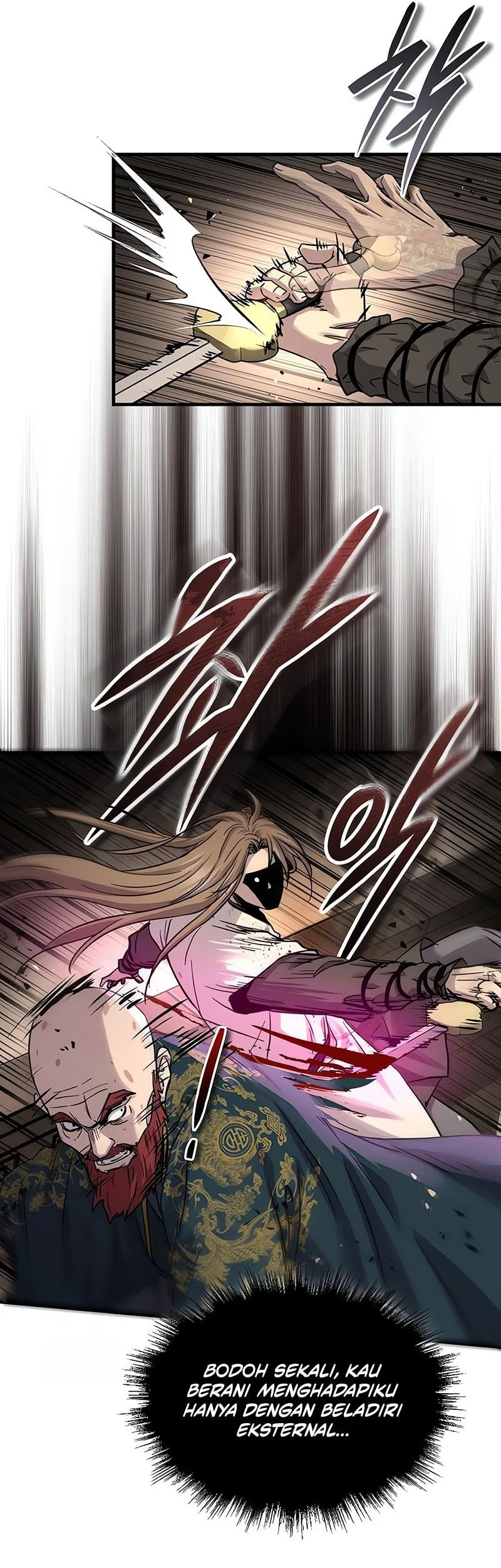 Chapter 73 - halaman 48