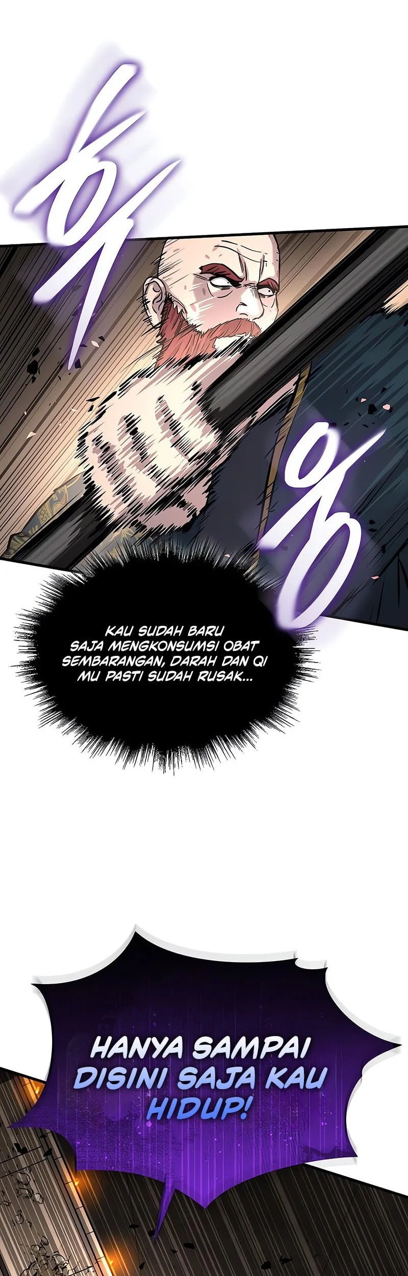 Chapter 73 - halaman 49
