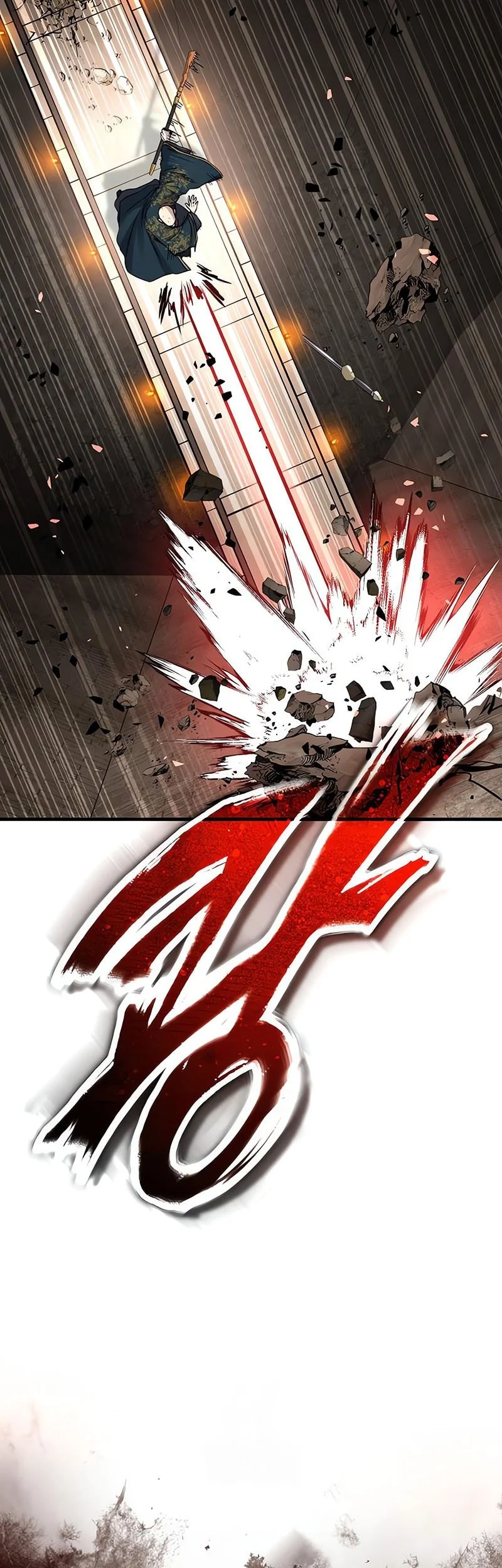 Chapter 73 - halaman 50