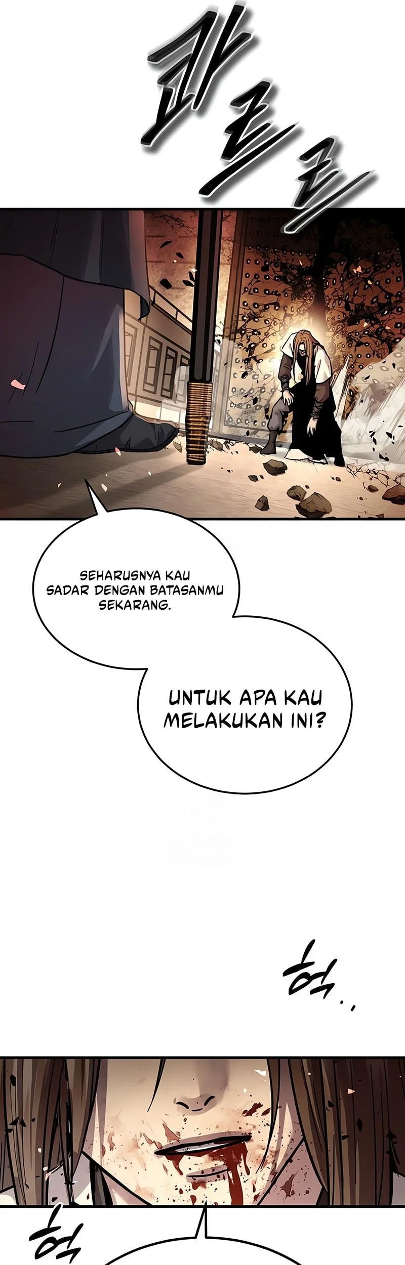 Chapter 73 - halaman 52