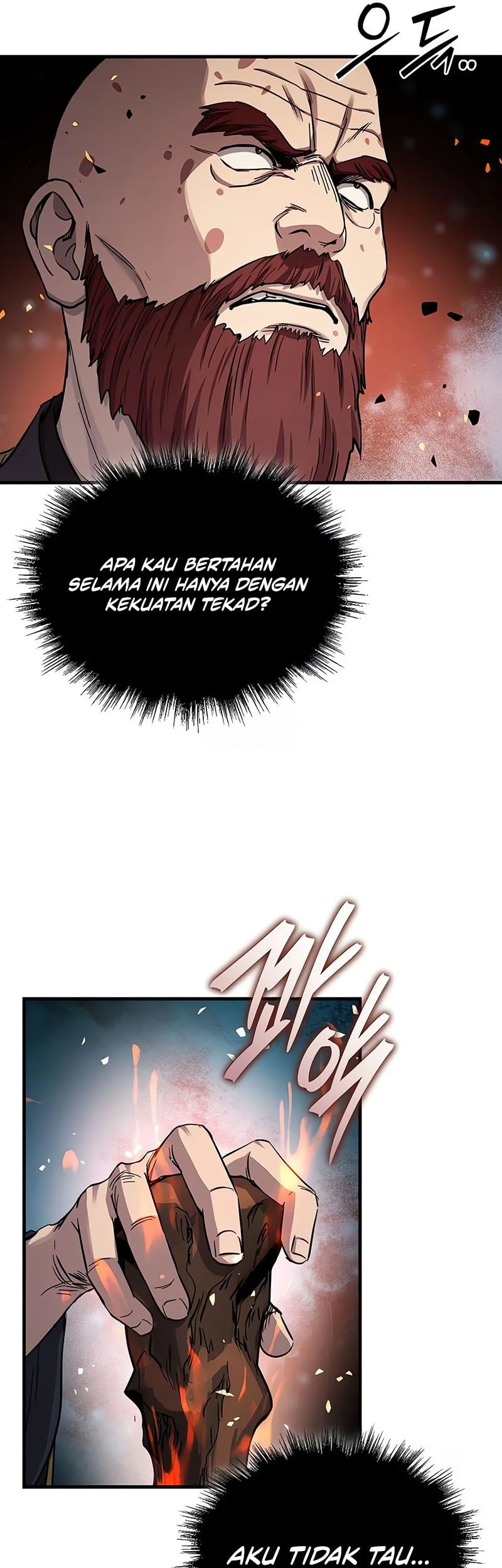 Chapter 73 - halaman 56