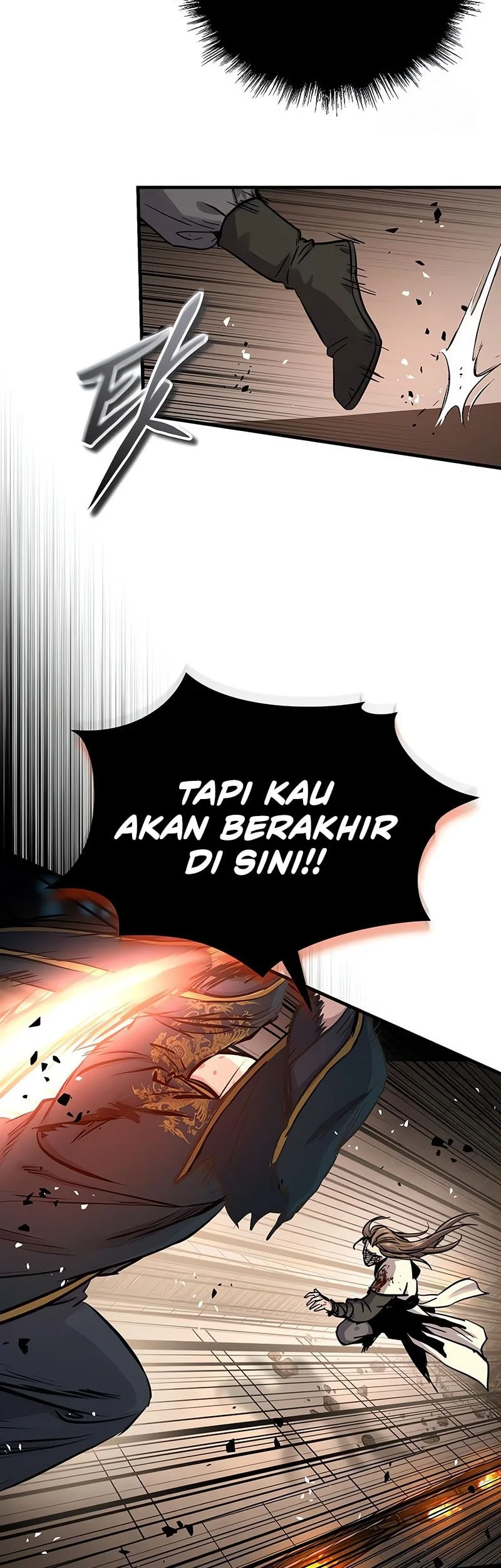 Chapter 73 - halaman 57