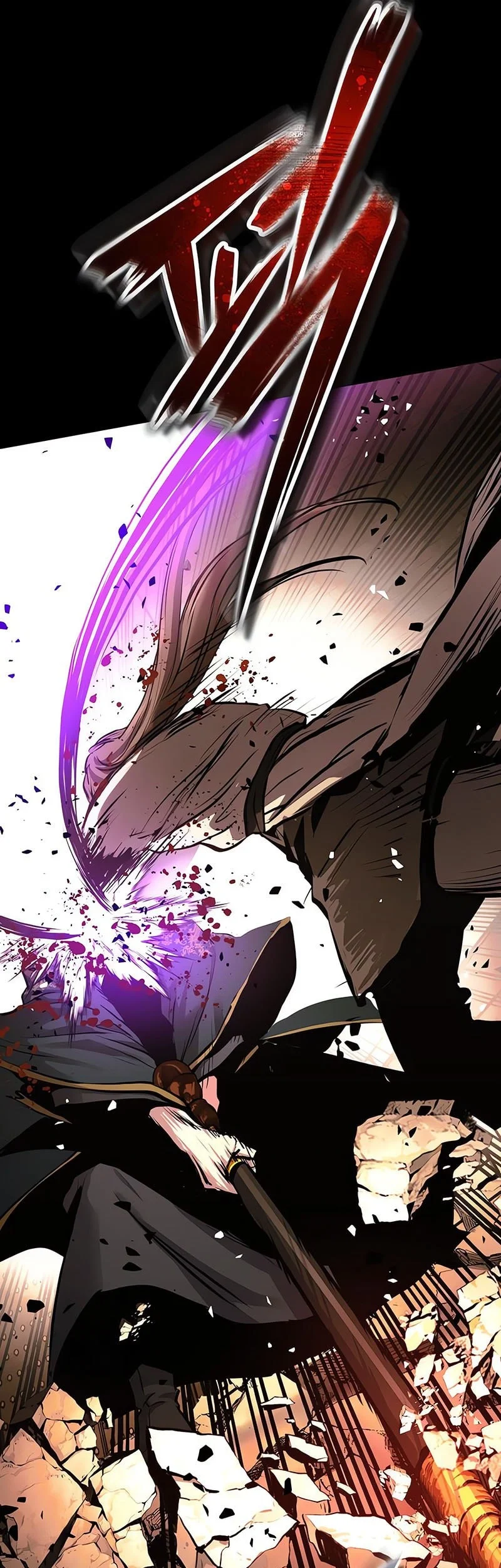 Chapter 73 - halaman 60