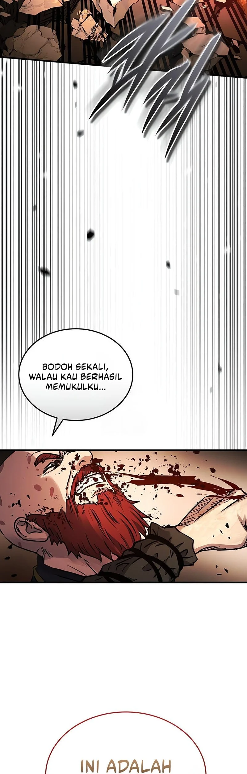Chapter 73 - halaman 61