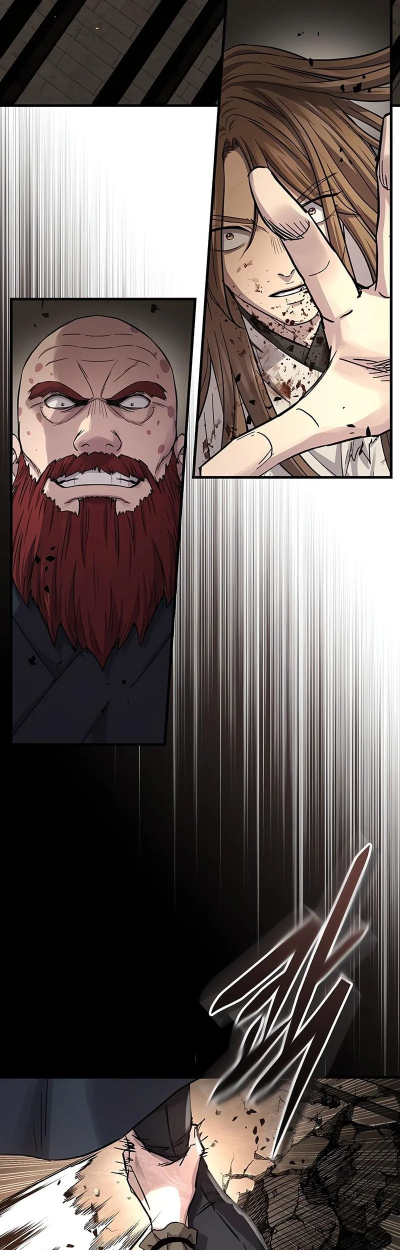 Chapter 73 - halaman 63