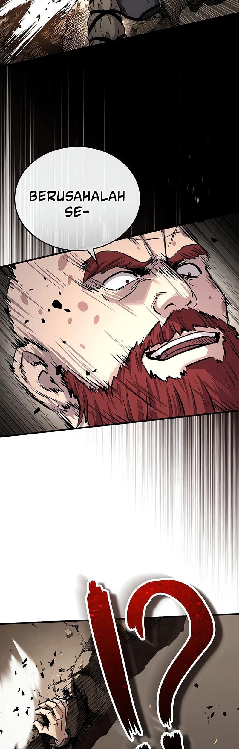 Chapter 73 - halaman 64