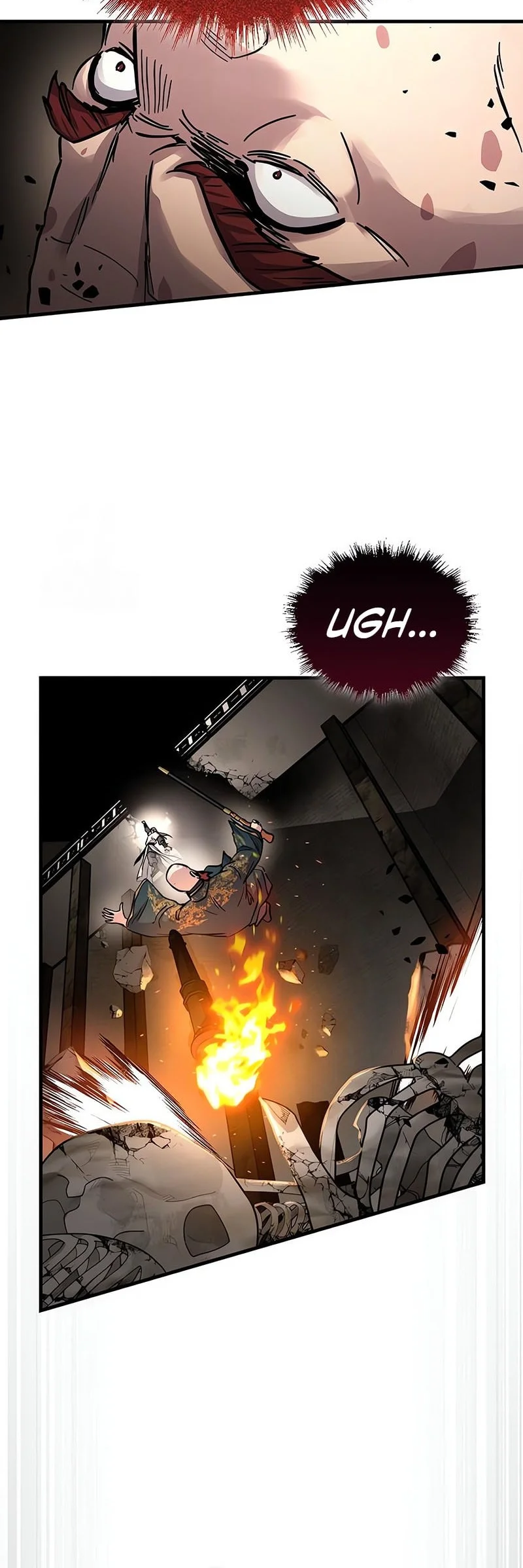 Chapter 73 - halaman 66