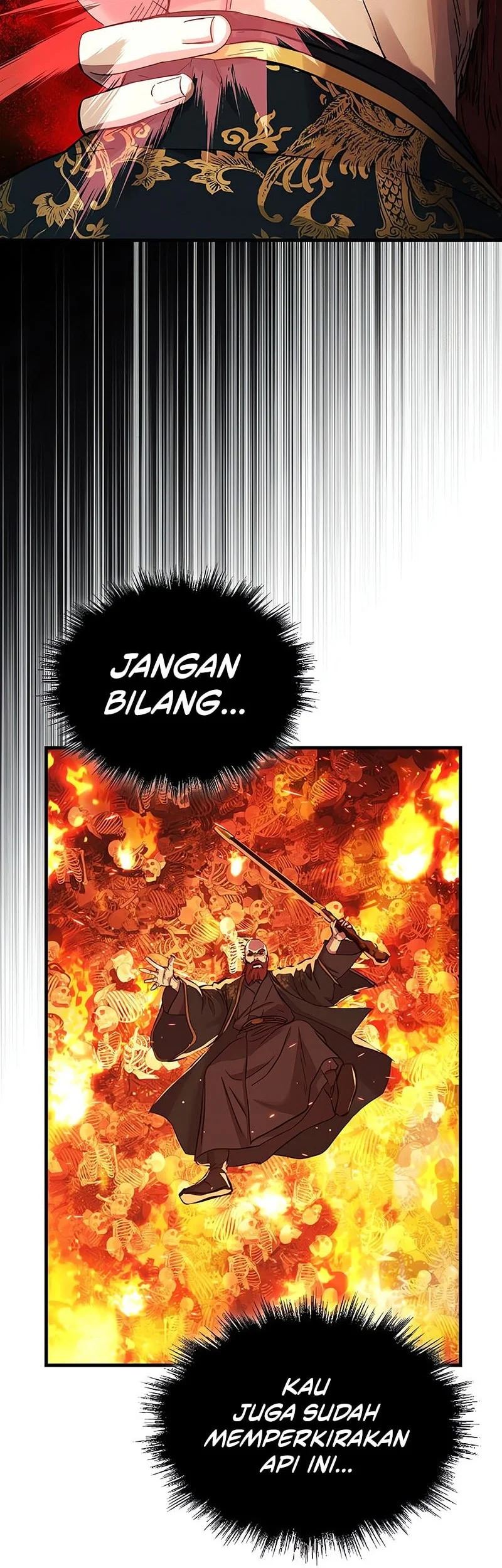 Chapter 73 - halaman 70