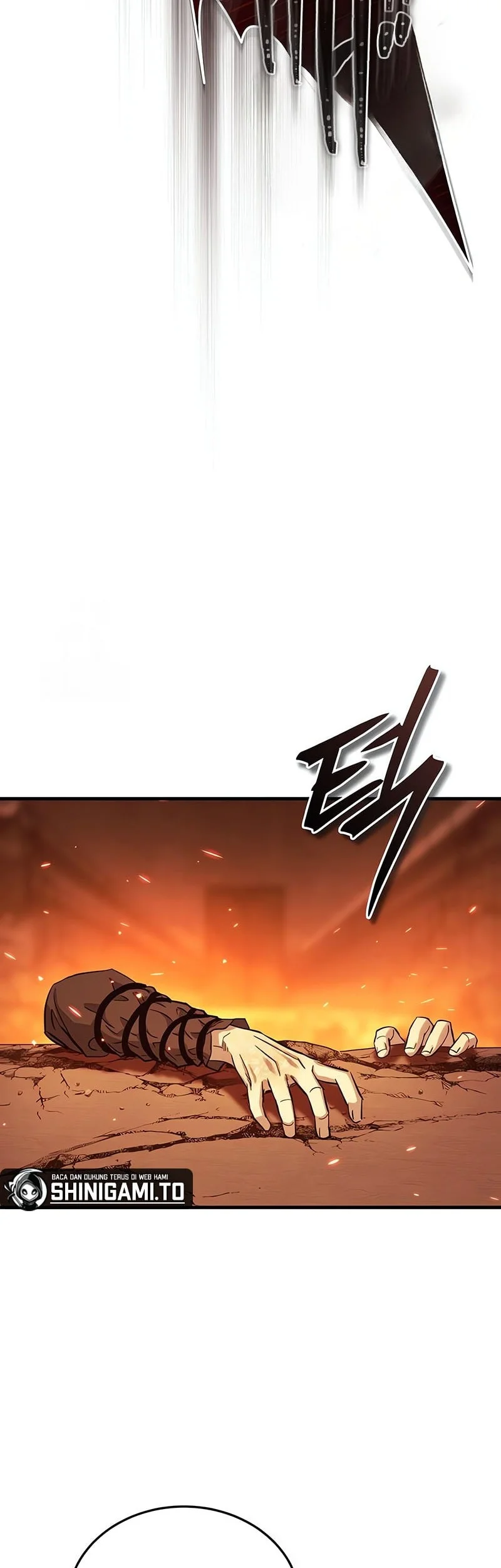 Chapter 73 - halaman 72