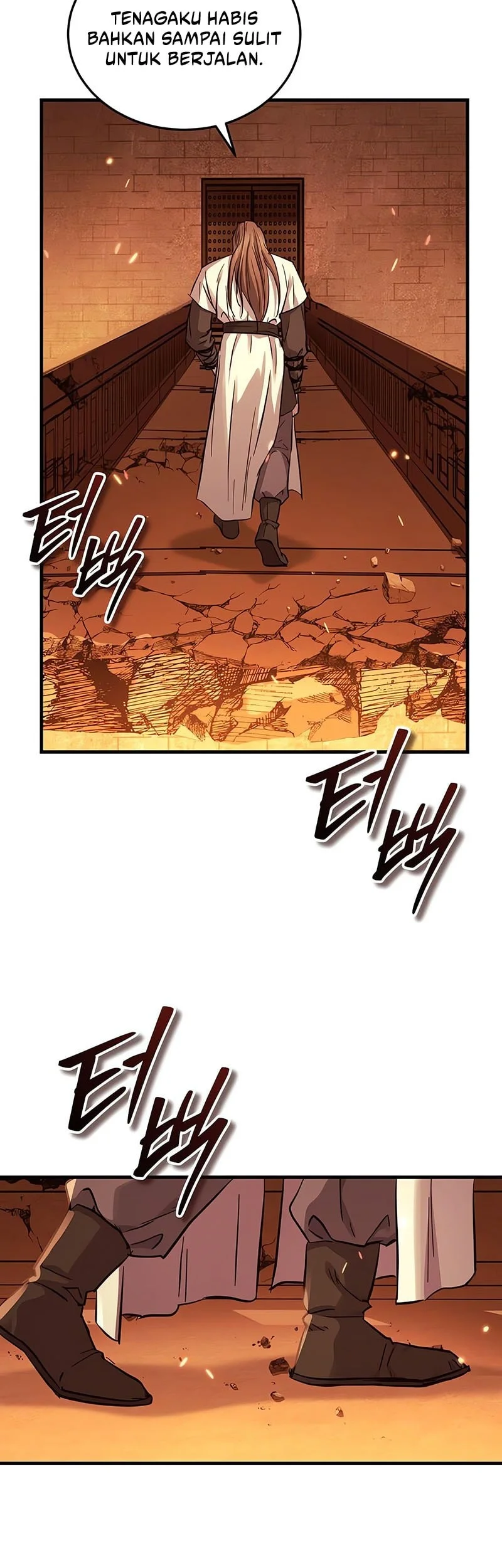 Chapter 73 - halaman 73