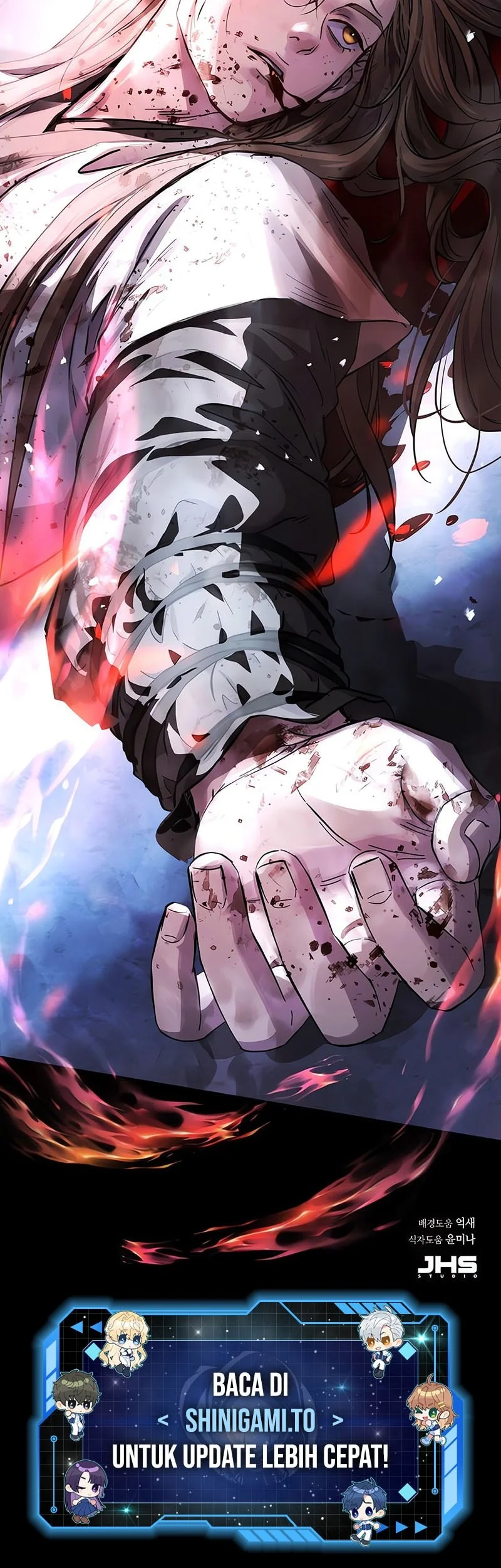 Chapter 73 - halaman 82
