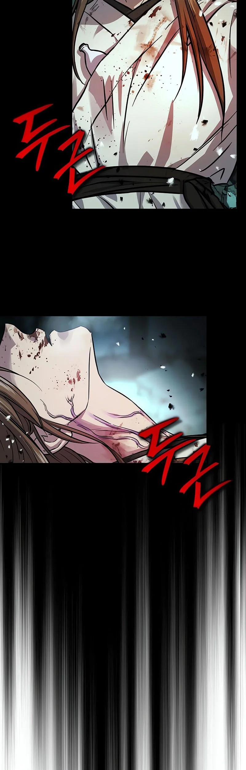 Chapter 73 - halaman 5