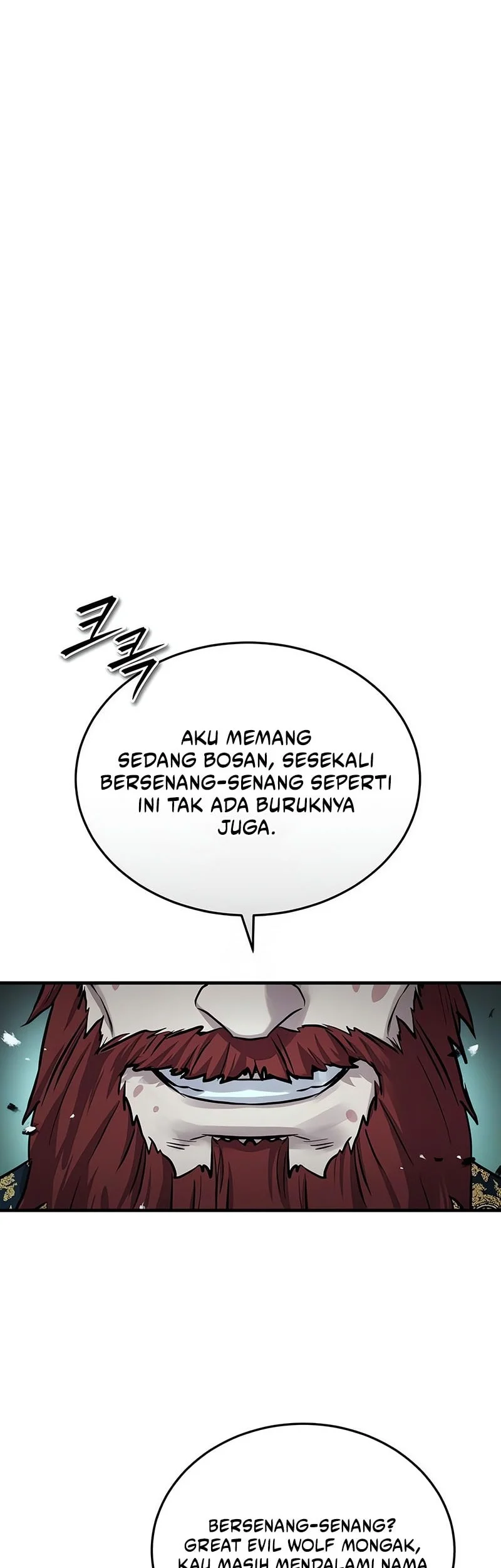 Chapter 73 - halaman 17