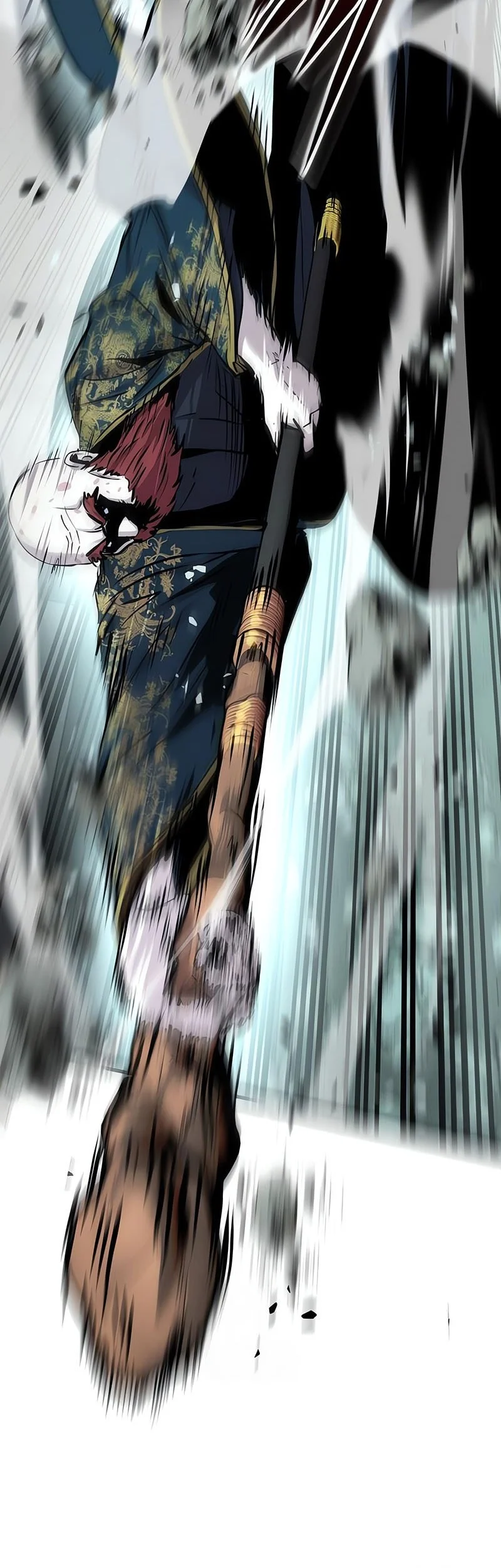 Chapter 73 - halaman 22