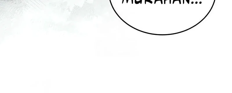 Chapter 73 - halaman 24