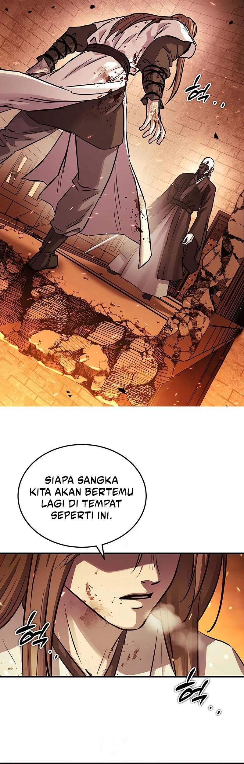 Chapter 74 - halaman 37