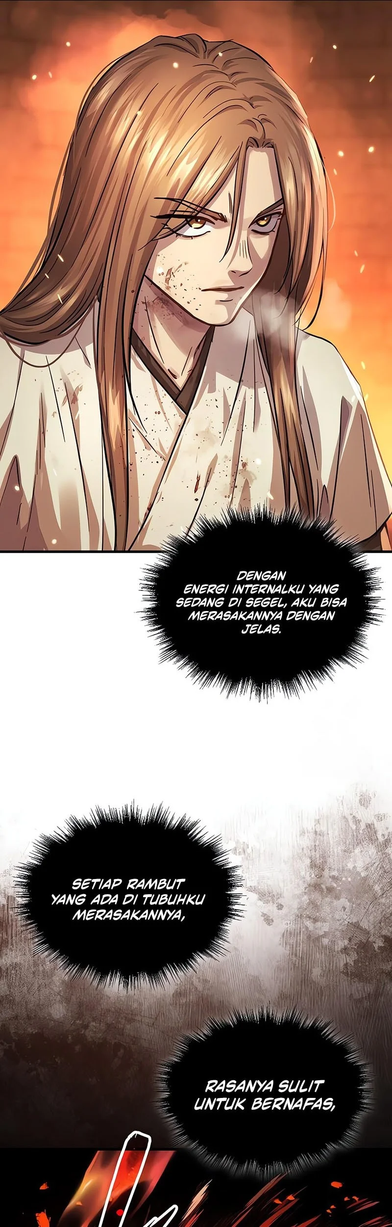 Chapter 74 - halaman 38