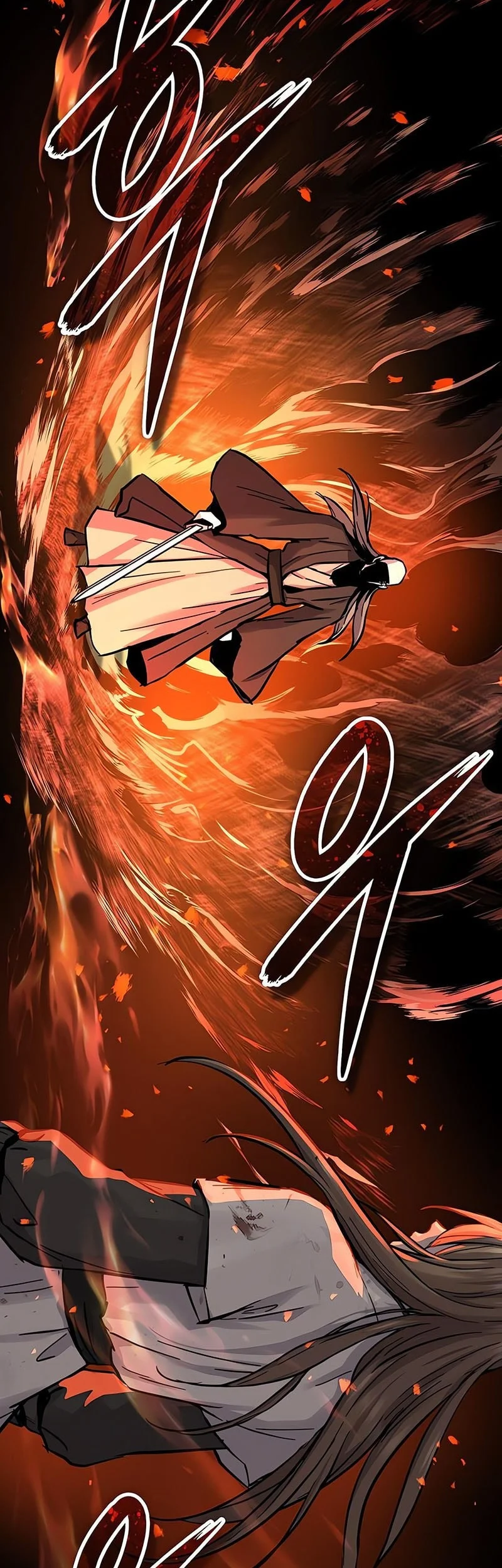 Chapter 74 - halaman 39