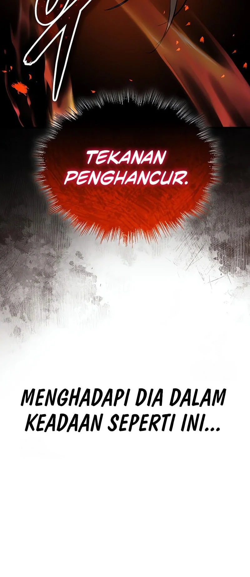 Chapter 74 - halaman 40