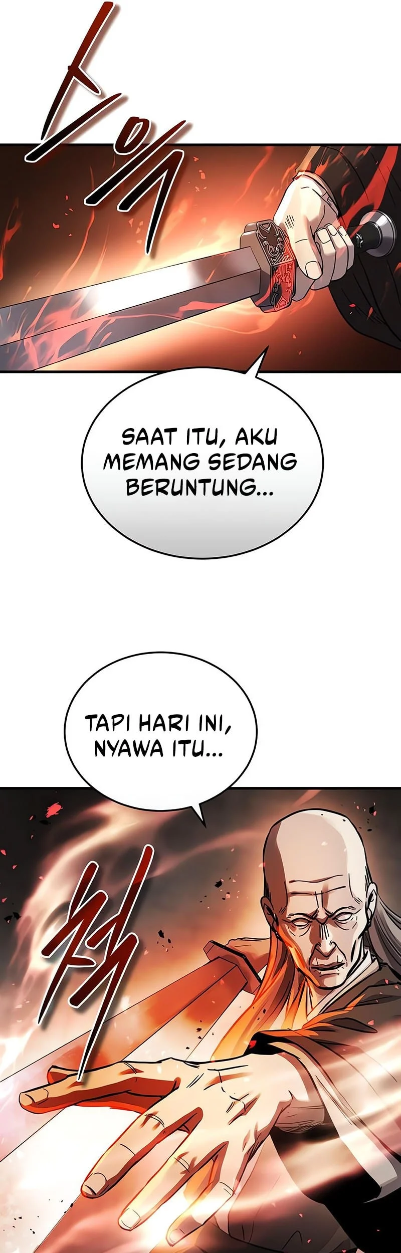 Chapter 74 - halaman 41