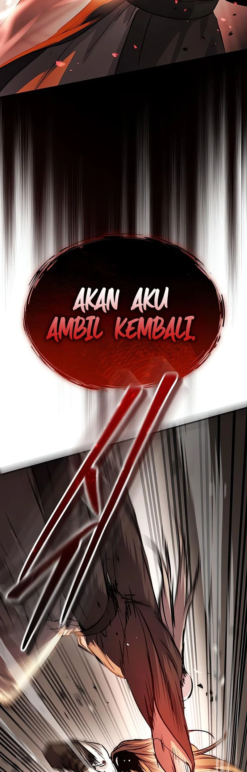 Chapter 74 - halaman 42