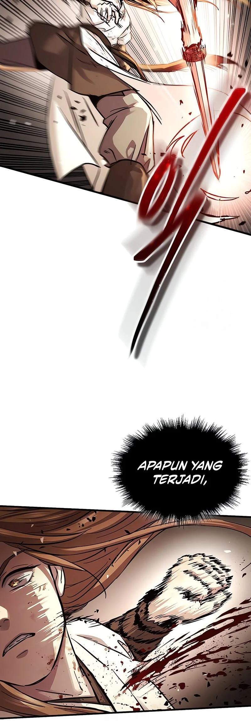 Chapter 74 - halaman 43