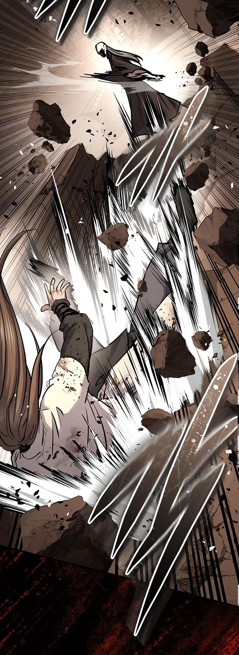 Chapter 74 - halaman 47