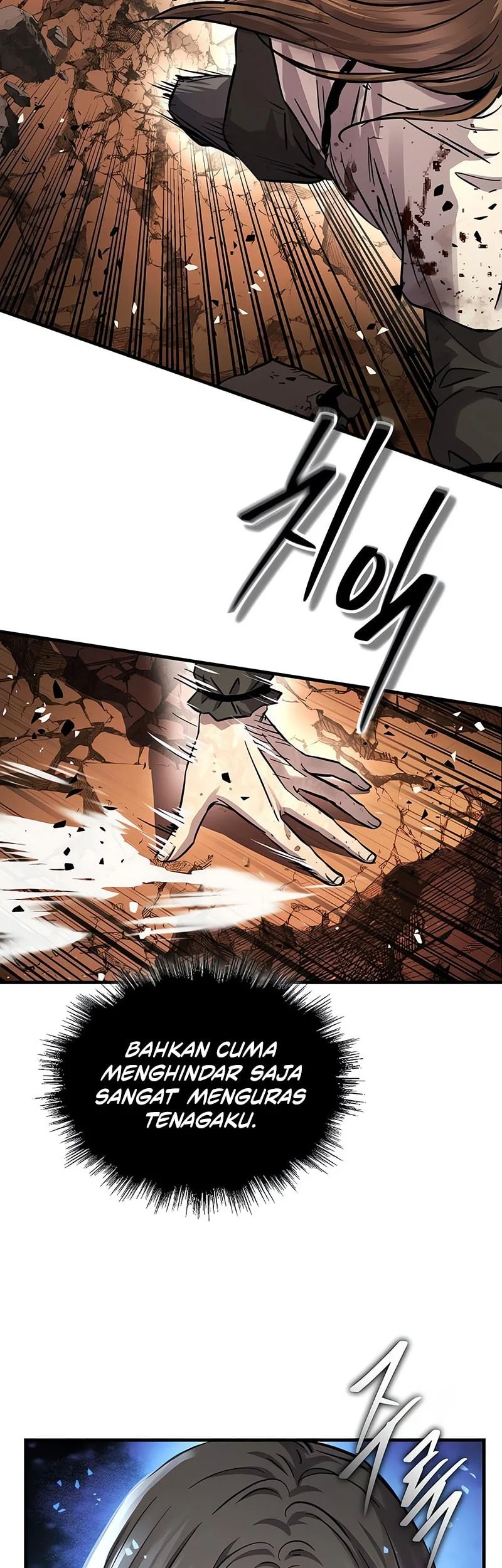 Chapter 74 - halaman 50