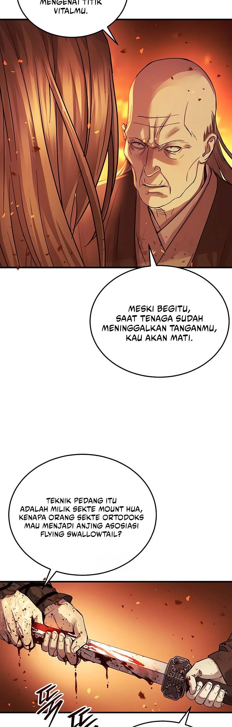 Chapter 74 - halaman 62