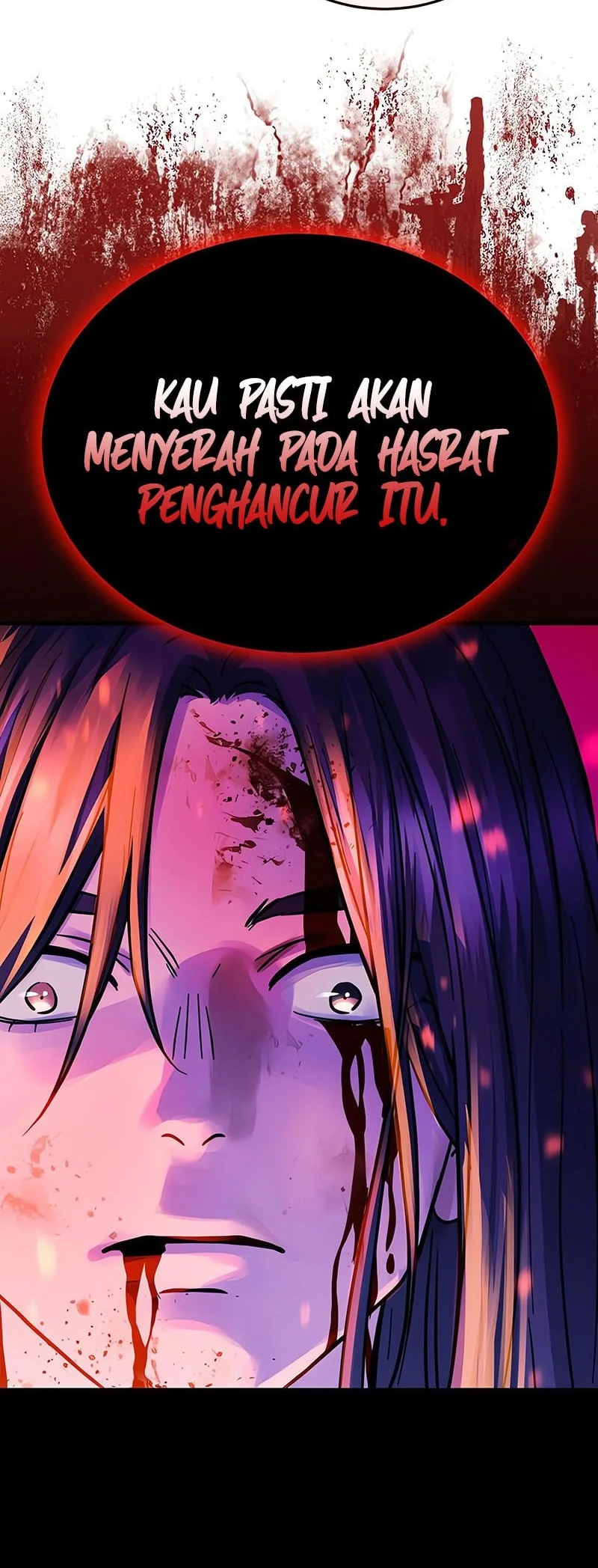Chapter 74 - halaman 64