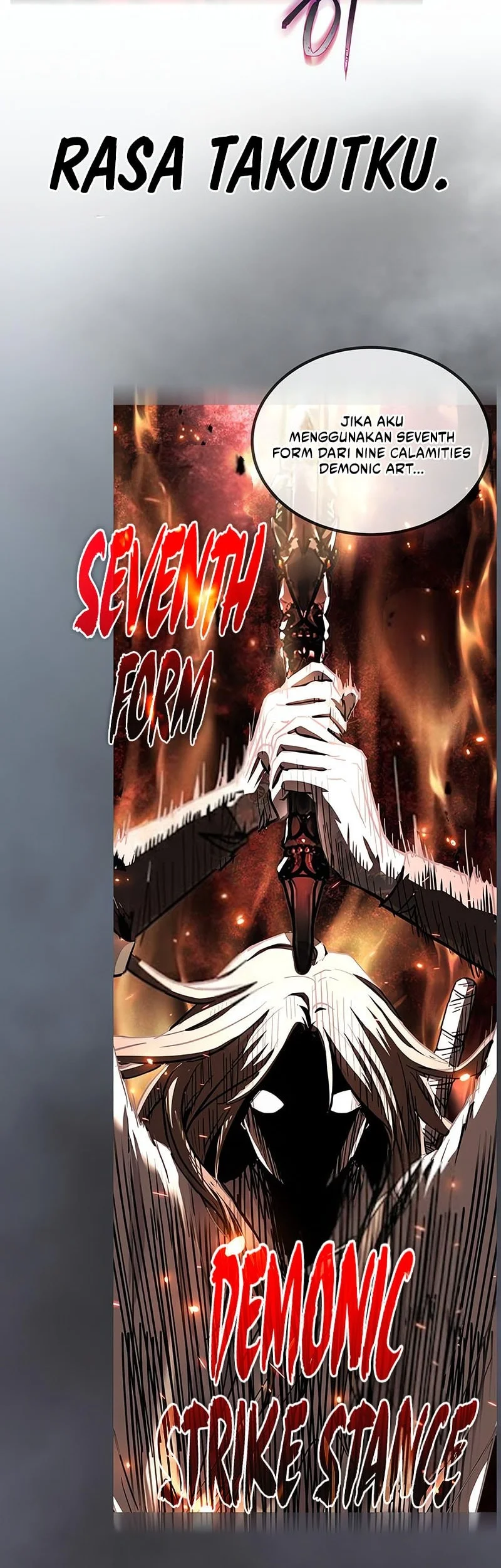 Chapter 74 - halaman 66