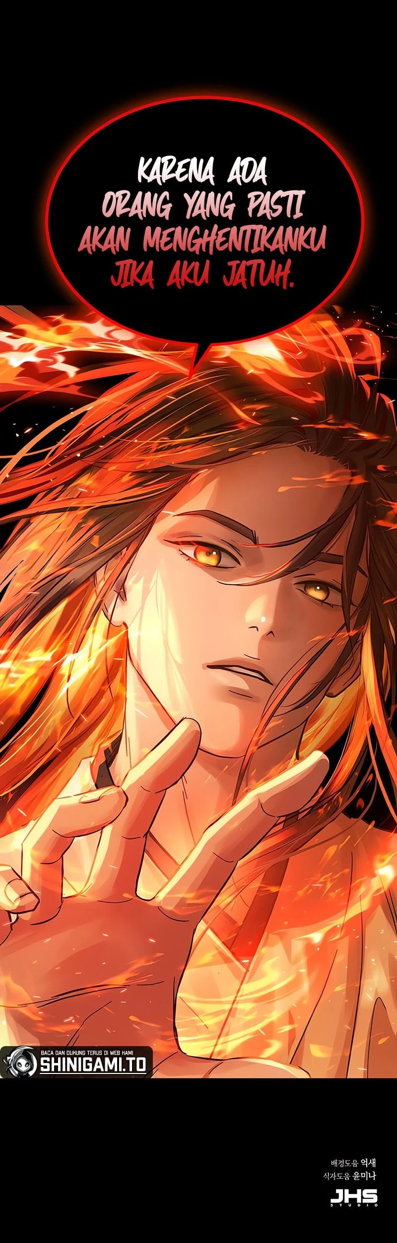 Chapter 74 - halaman 80