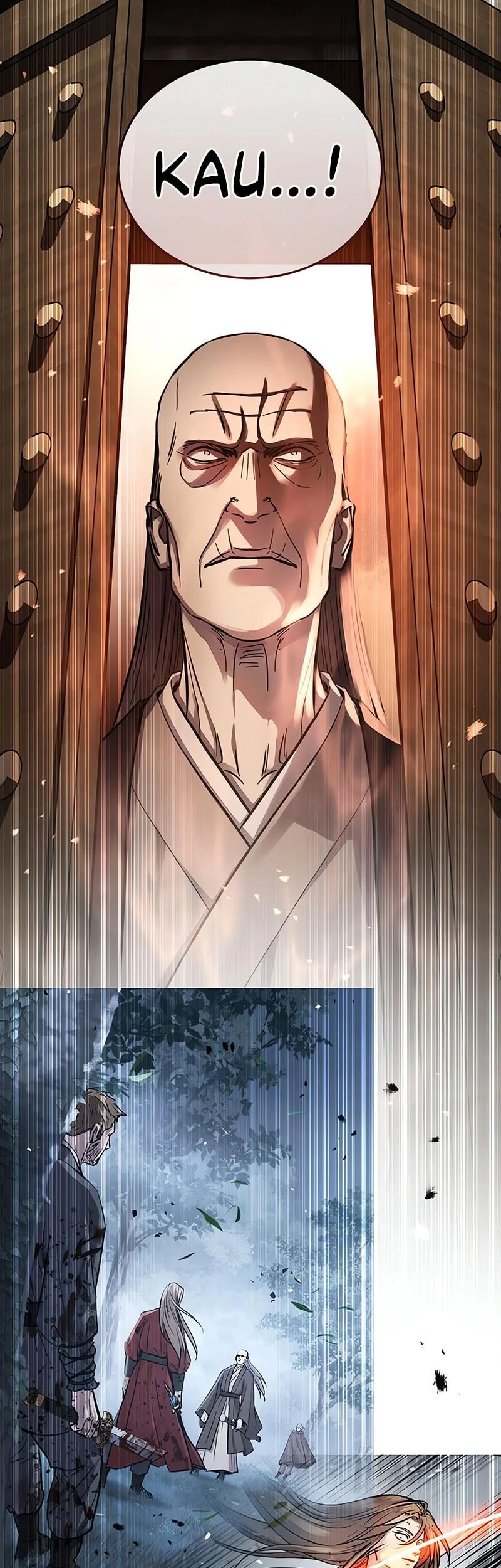 Chapter 74 - halaman 4