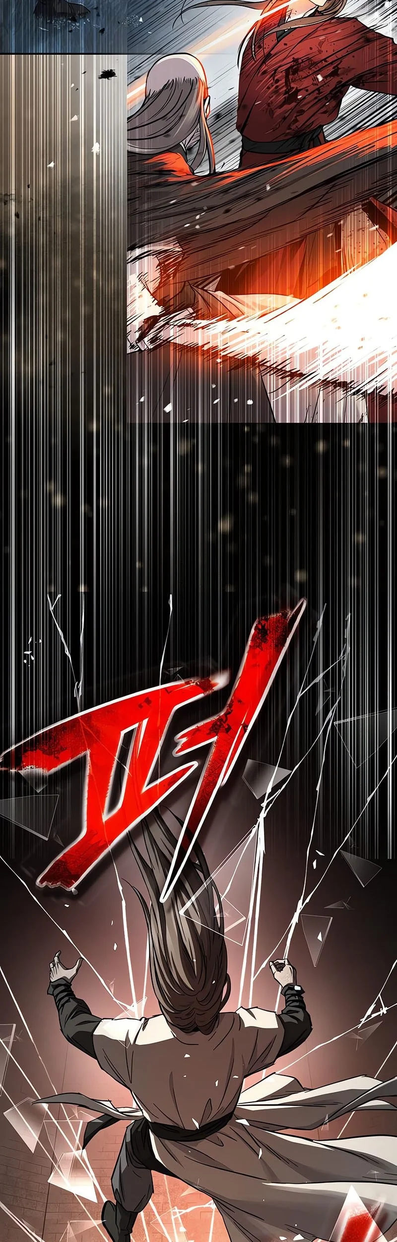 Chapter 74 - halaman 5
