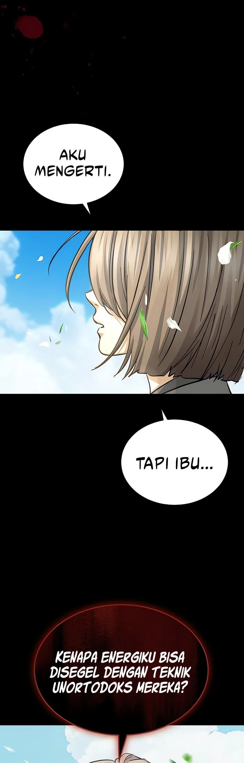 Chapter 74 - halaman 15