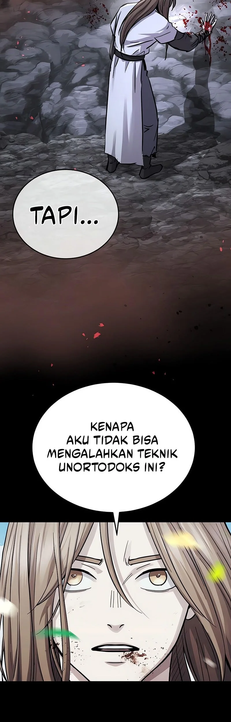 Chapter 74 - halaman 18