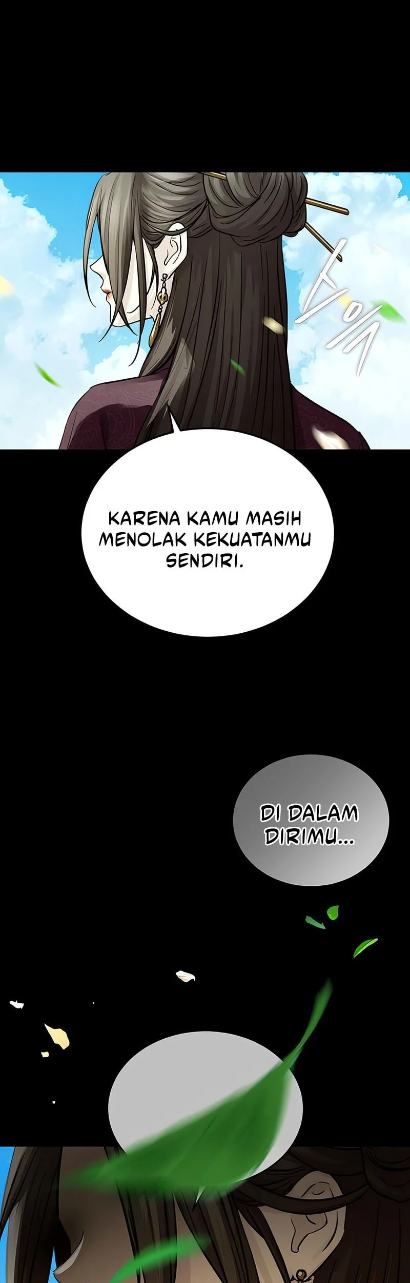 Chapter 74 - halaman 19
