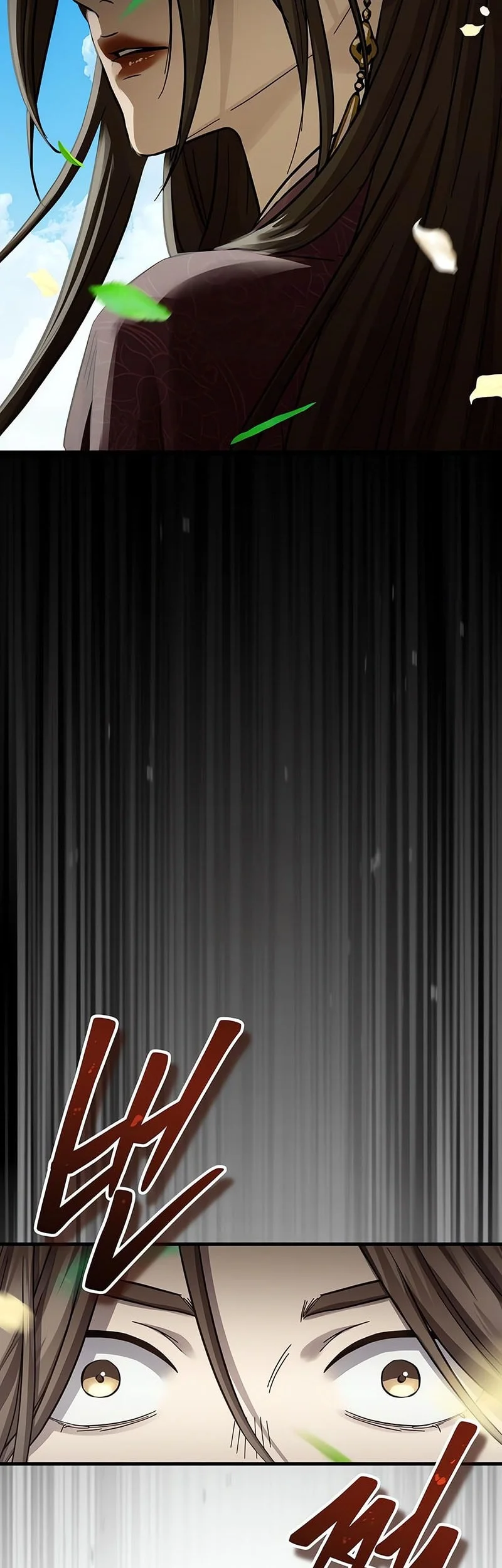 Chapter 74 - halaman 20