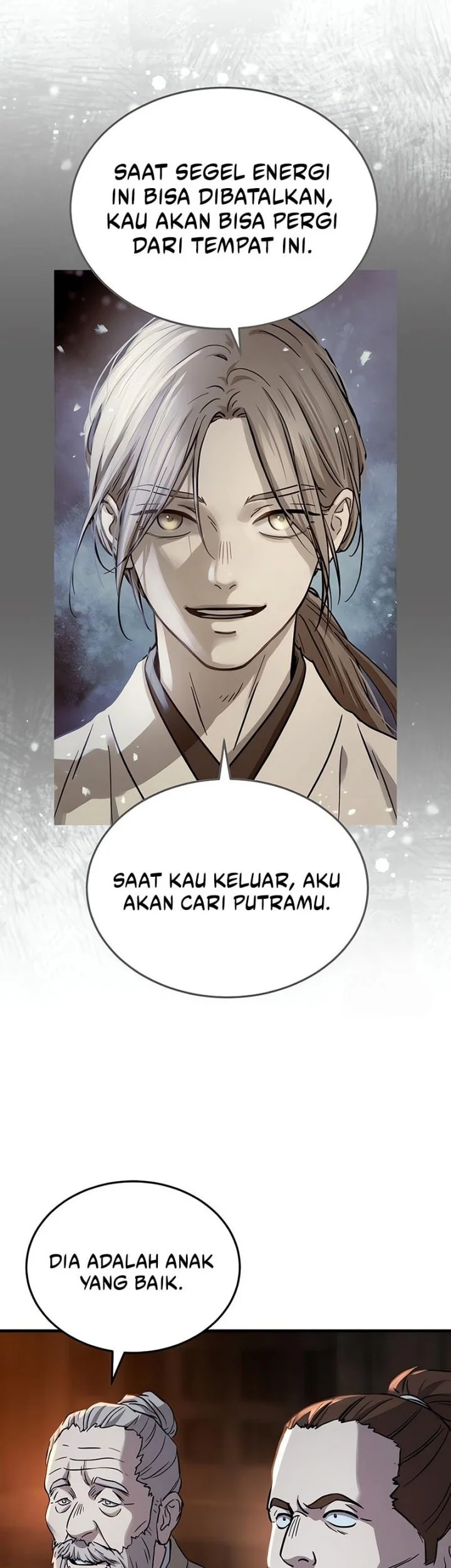 Chapter 75 - halaman 36