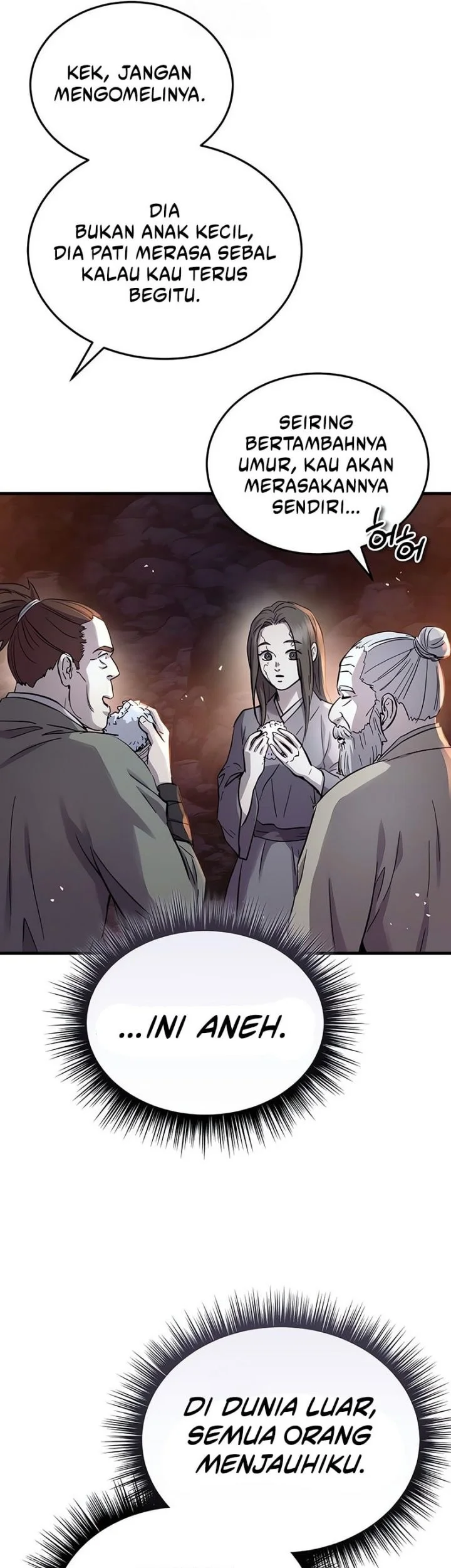 Chapter 75 - halaman 39