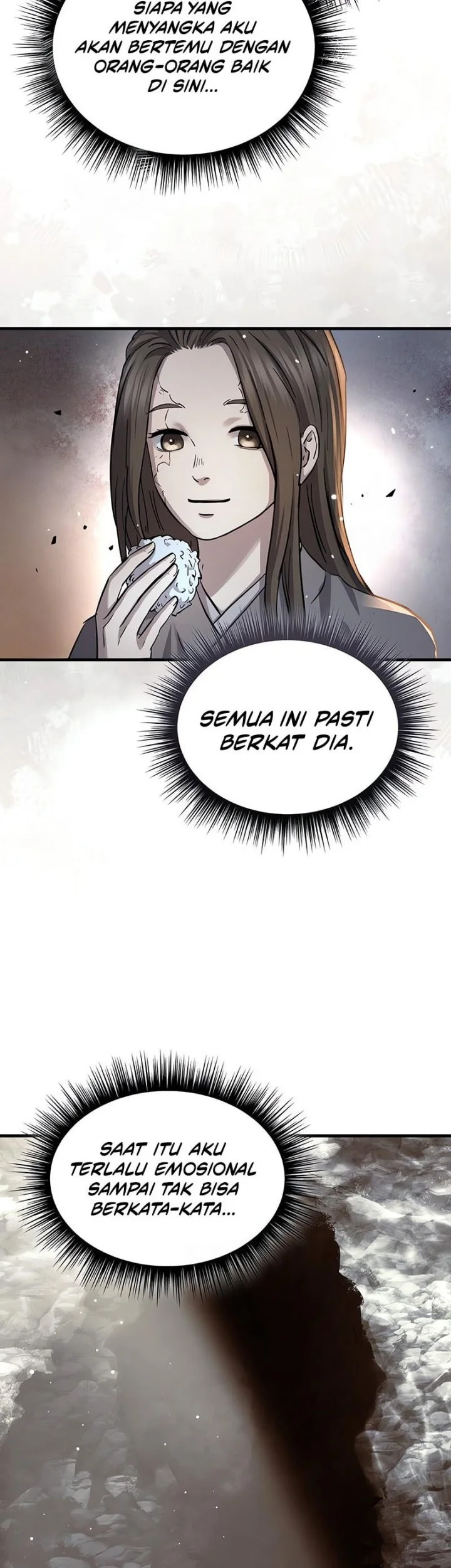Chapter 75 - halaman 40