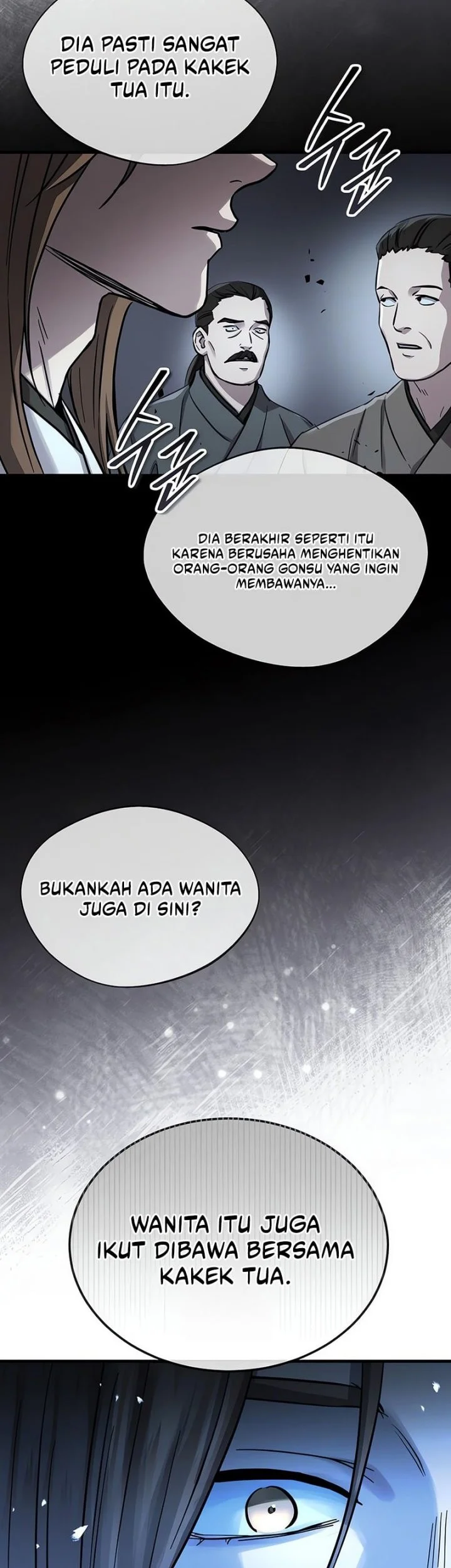 Chapter 75 - halaman 45