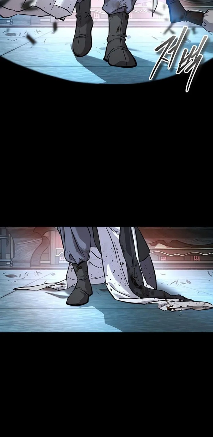 Chapter 75 - halaman 50