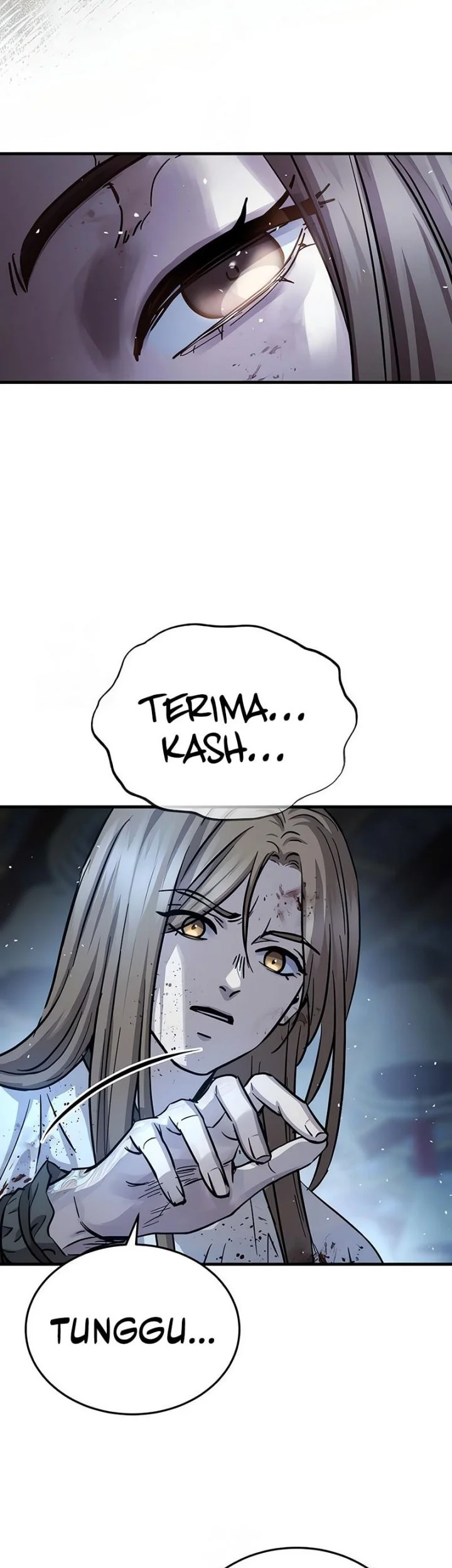 Chapter 75 - halaman 59