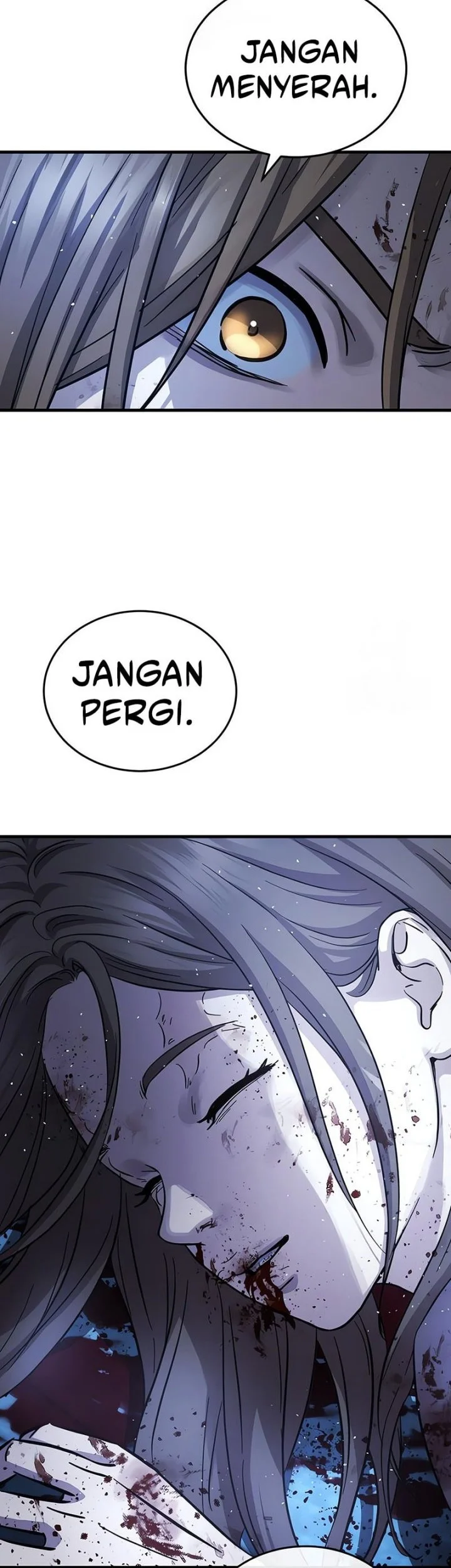 Chapter 75 - halaman 60