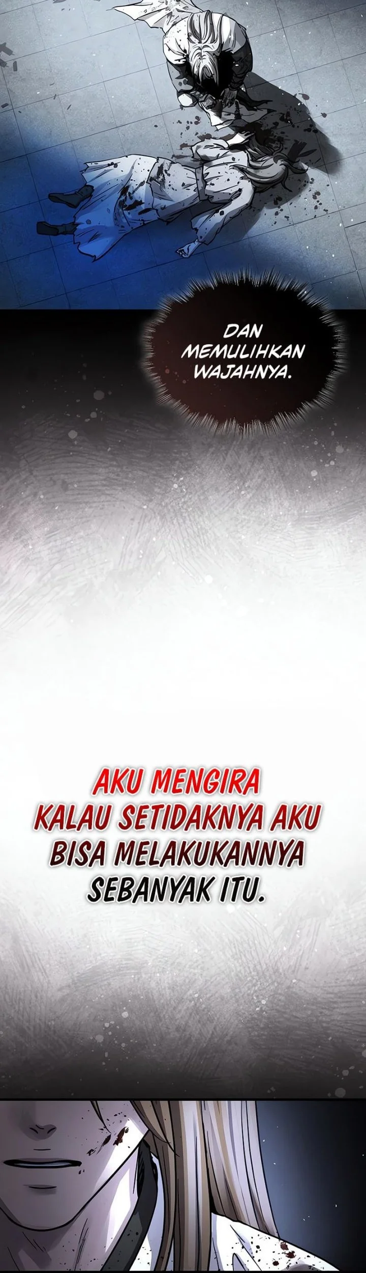 Chapter 75 - halaman 64