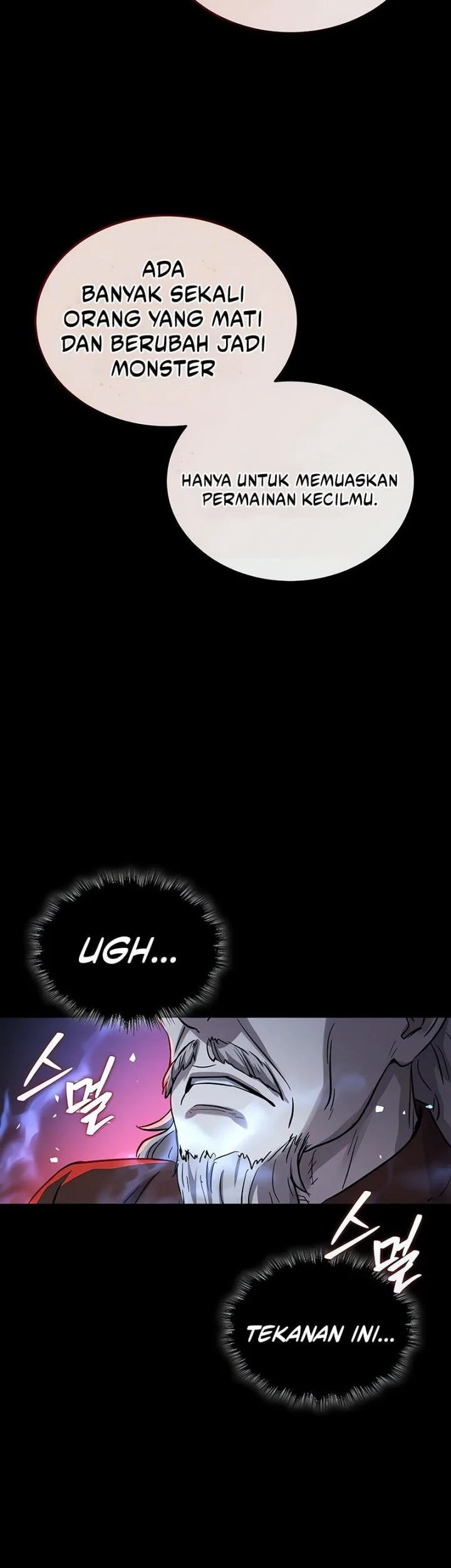 Chapter 75 - halaman 68