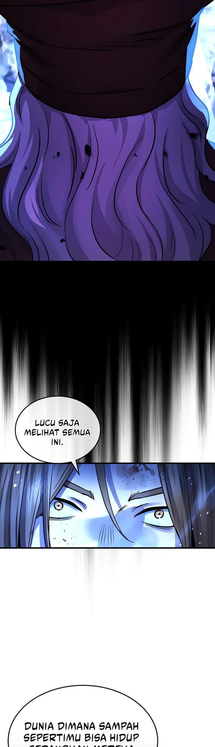 Chapter 75 - halaman 71