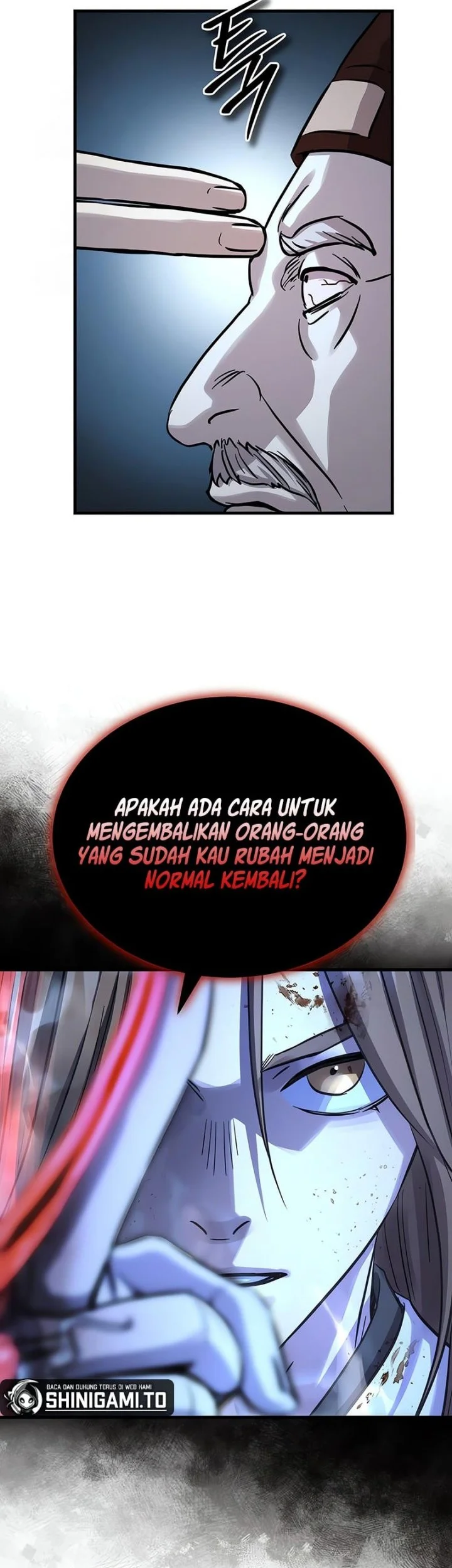 Chapter 75 - halaman 73